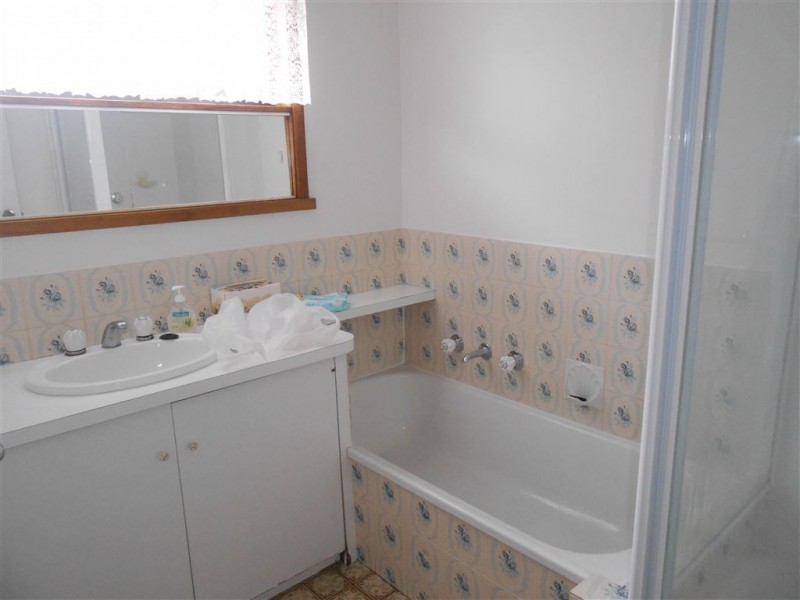 4/22 Drummond Street South, Ballarat VIC 3350