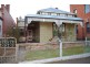 22 Lyons St Sth, Ballarat Central VIC 3350