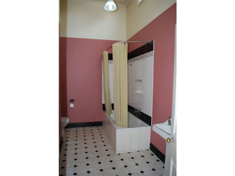 22 Lyons St Sth, Ballarat Central VIC 3350