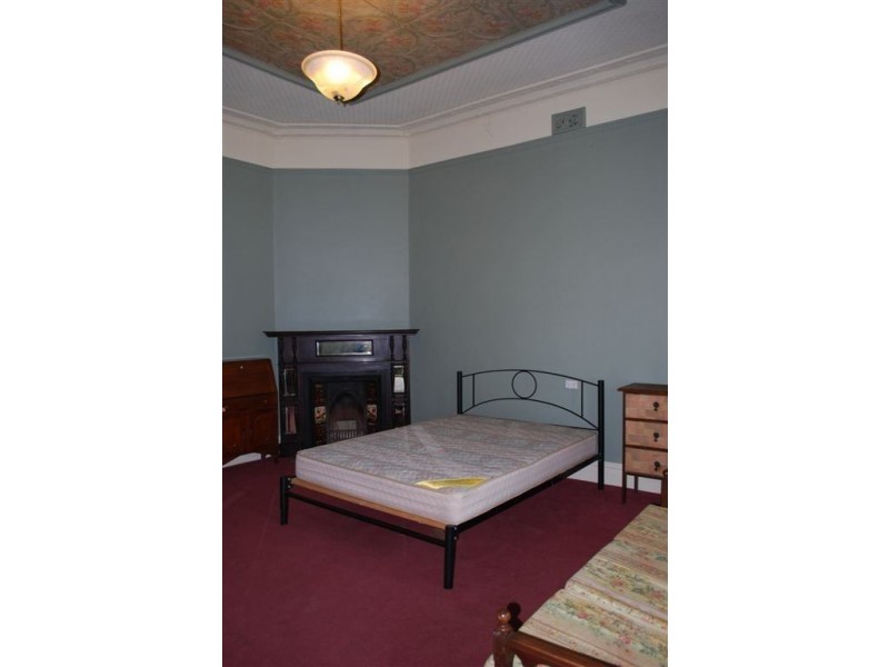 22 Lyons St Sth, Ballarat Central VIC 3350