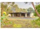106 Grams Road, Nintingbool VIC 3351
