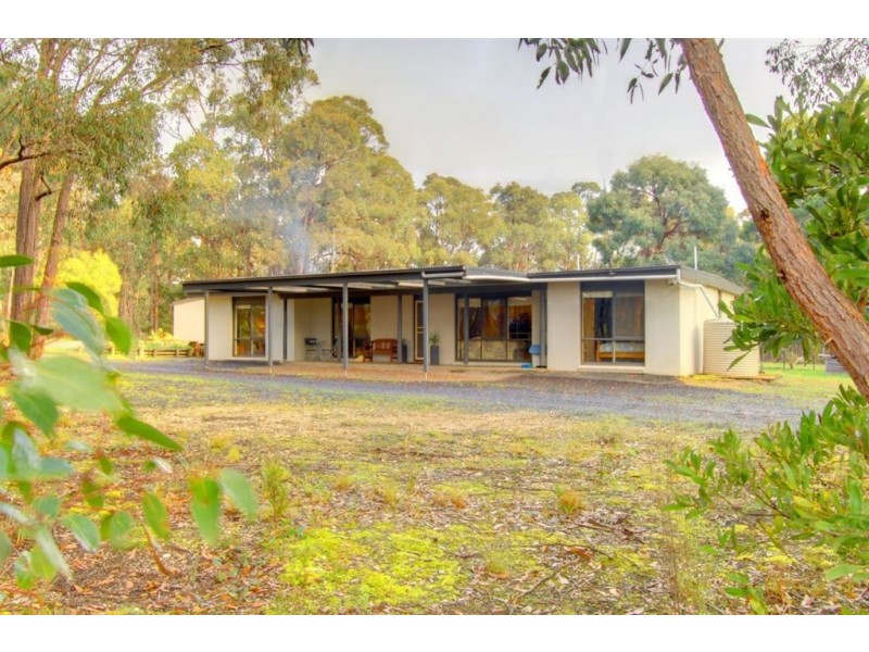 106 Grams Road, Nintingbool VIC 3351