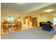 106 Grams Road, Nintingbool VIC 3351