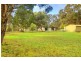 106 Grams Road, Nintingbool VIC 3351