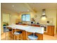106 Grams Road, Nintingbool VIC 3351