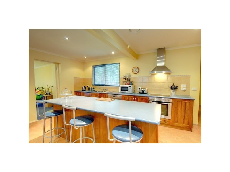106 Grams Road, Nintingbool VIC 3351