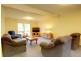 106 Grams Road, Nintingbool VIC 3351