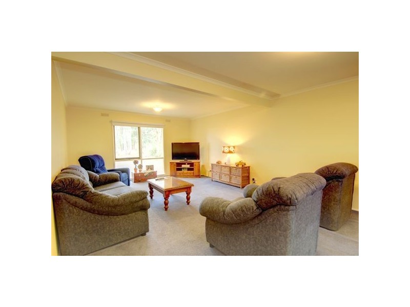 106 Grams Road, Nintingbool VIC 3351
