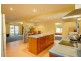 106 Grams Road, Nintingbool VIC 3351
