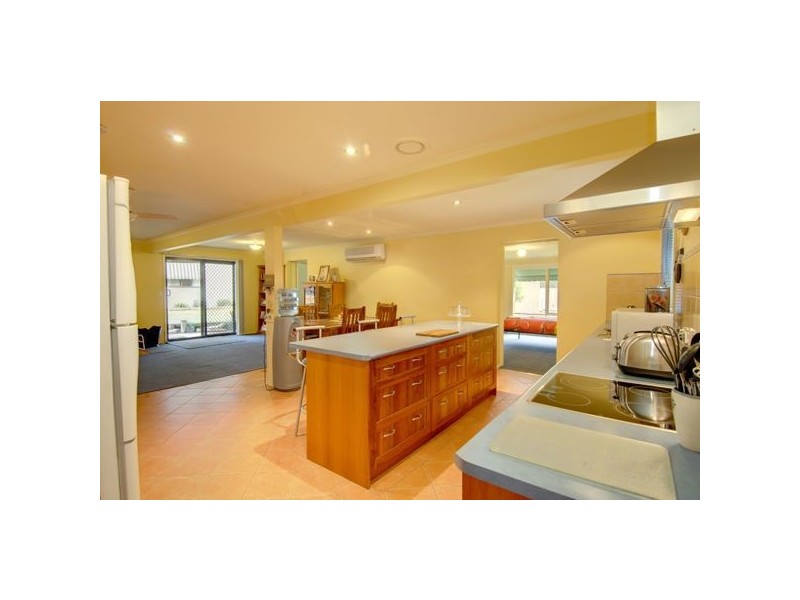 106 Grams Road, Nintingbool VIC 3351