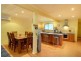 106 Grams Road, Nintingbool VIC 3351