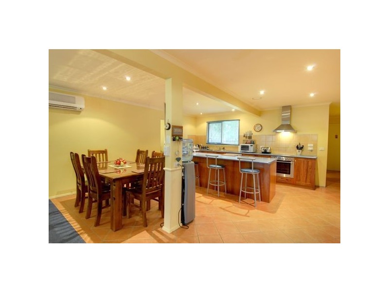 106 Grams Road, Nintingbool VIC 3351