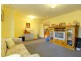106 Grams Road, Nintingbool VIC 3351