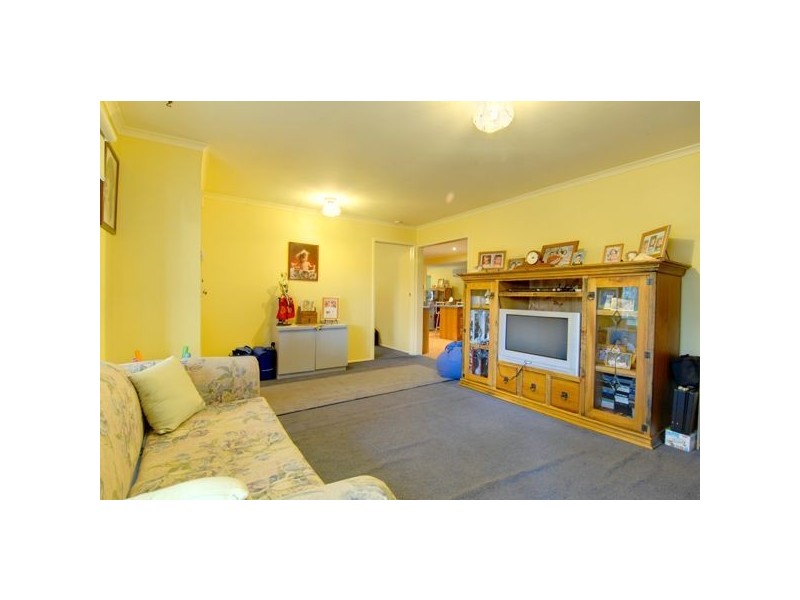 106 Grams Road, Nintingbool VIC 3351