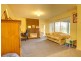 106 Grams Road, Nintingbool VIC 3351