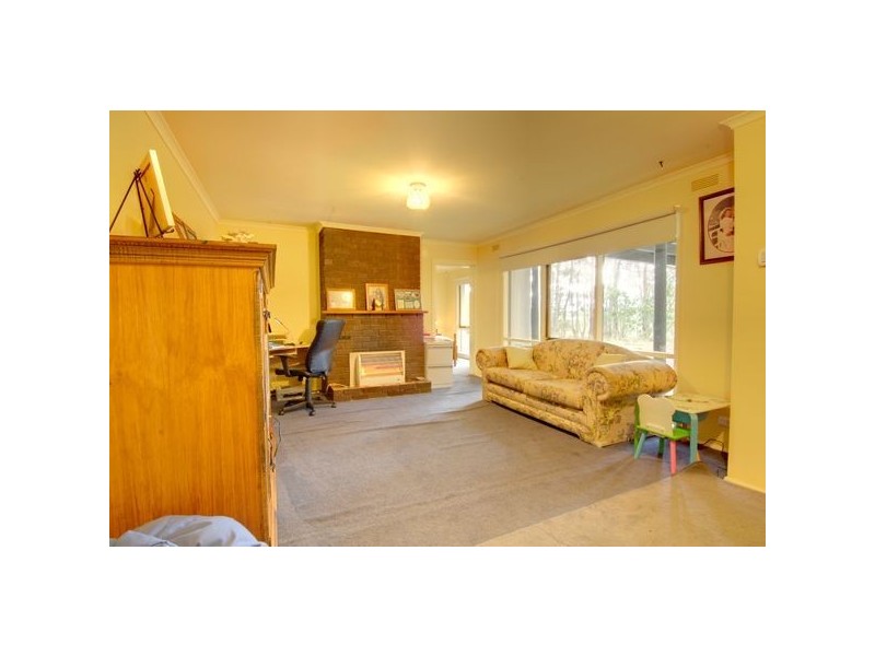 106 Grams Road, Nintingbool VIC 3351