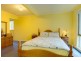 106 Grams Road, Nintingbool VIC 3351