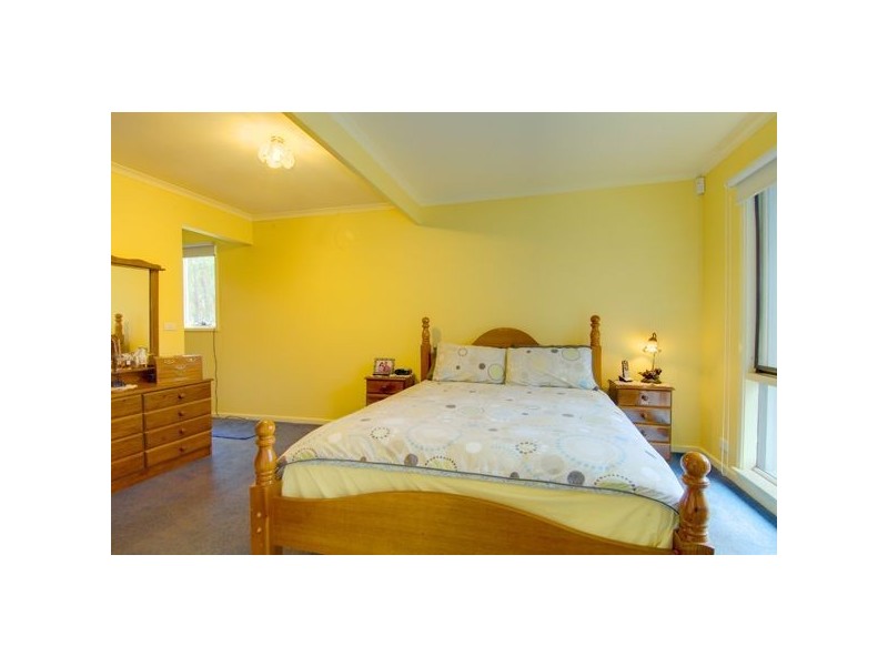 106 Grams Road, Nintingbool VIC 3351