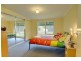 106 Grams Road, Nintingbool VIC 3351