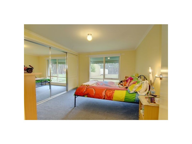 106 Grams Road, Nintingbool VIC 3351
