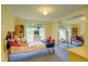106 Grams Road, Nintingbool VIC 3351