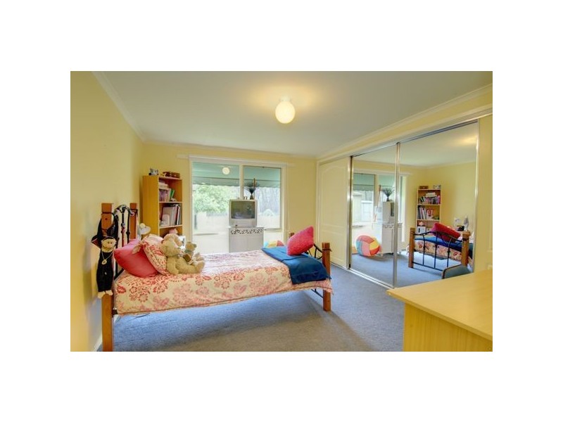 106 Grams Road, Nintingbool VIC 3351