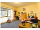 106 Grams Road, Nintingbool VIC 3351