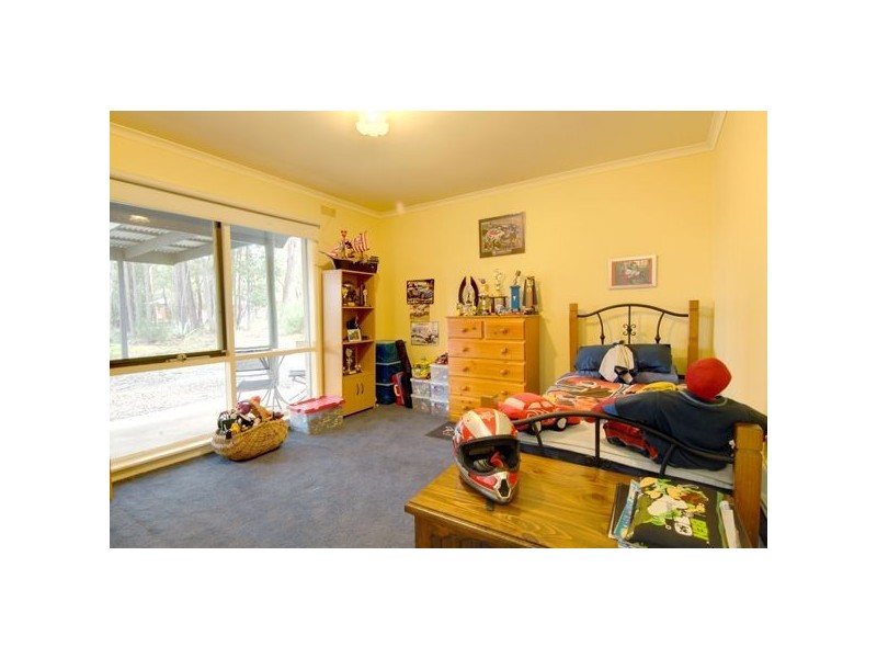 106 Grams Road, Nintingbool VIC 3351