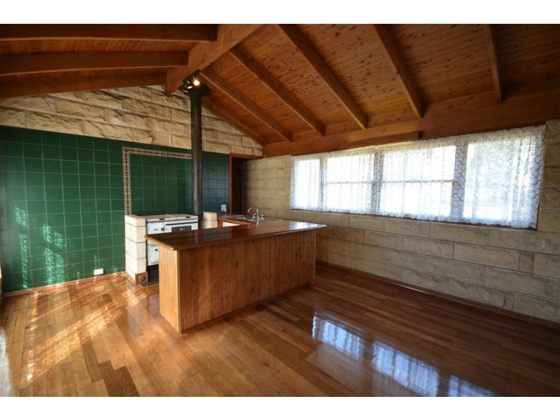 34 Church Parade, Kingston VIC 3364