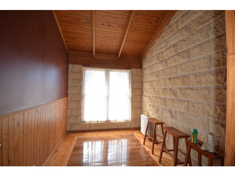 34 Church Parade, Kingston VIC 3364