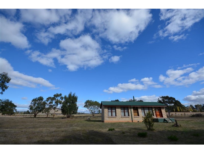 34 Church Parade, Kingston VIC 3364