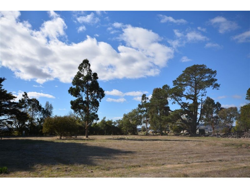 34 Church Parade, Kingston VIC 3364