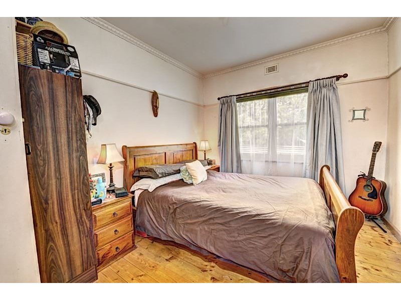 703 Ascot Street South, Redan VIC 3350