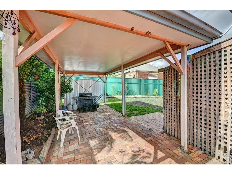 703 Ascot Street South, Redan VIC 3350