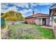 703 Ascot Street South, Redan VIC 3350