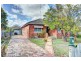 703 Ascot Street South, Redan VIC 3350