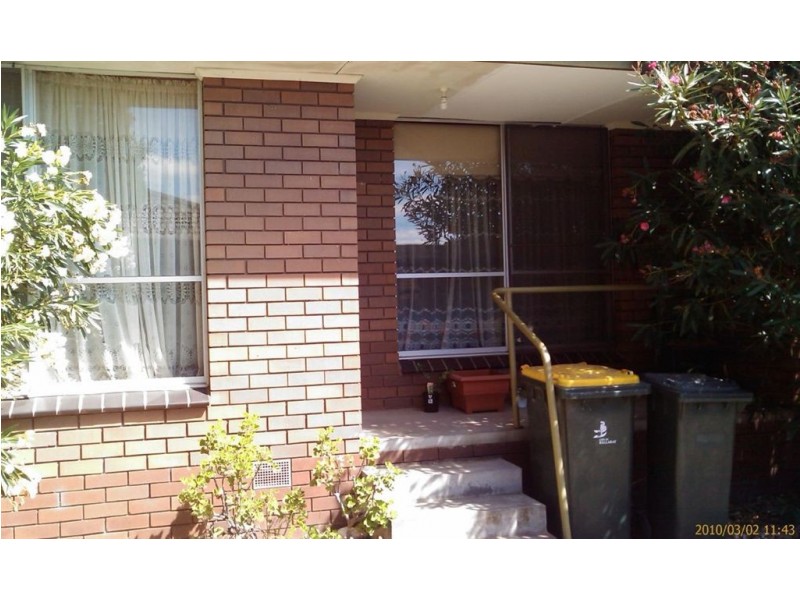 2/38 Cambridge Street, Wendouree VIC 3355