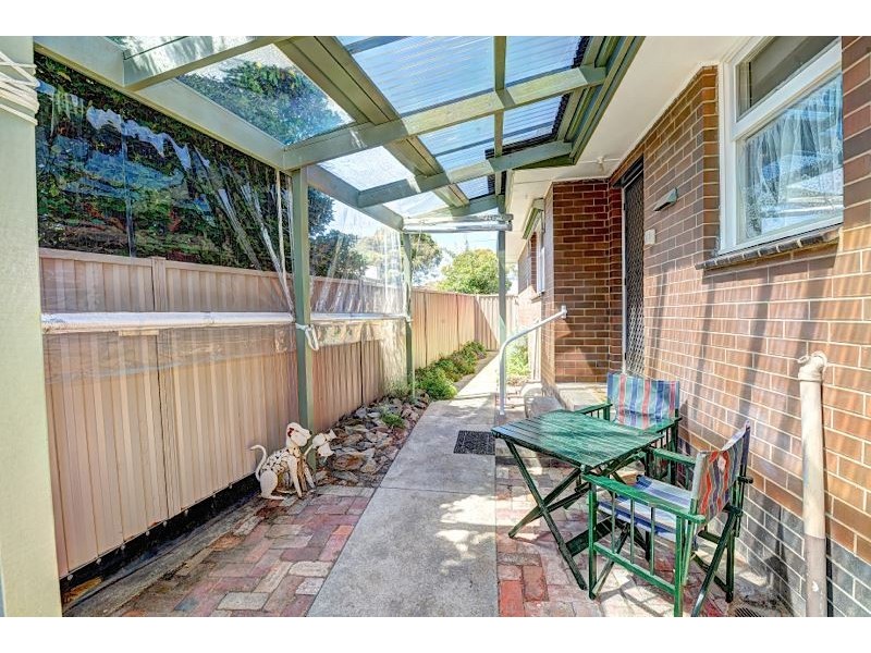 2 Stamford Street, Wendouree VIC 3355