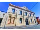 38 Lydiard Street South, Ballarat Central VIC 3350