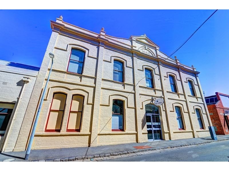 38 Lydiard Street South, Ballarat Central VIC 3350
