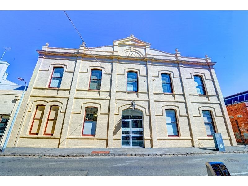 38 Lydiard Street South, Ballarat Central VIC 3350