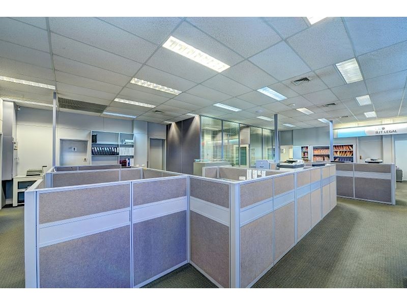 38 Lydiard Street South, Ballarat Central VIC 3350