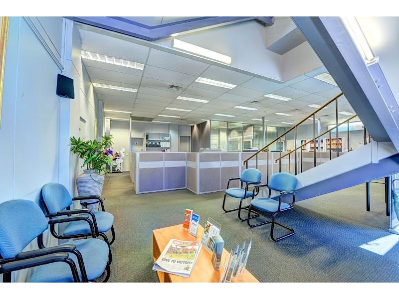 38 Lydiard Street South, Ballarat Central VIC 3350