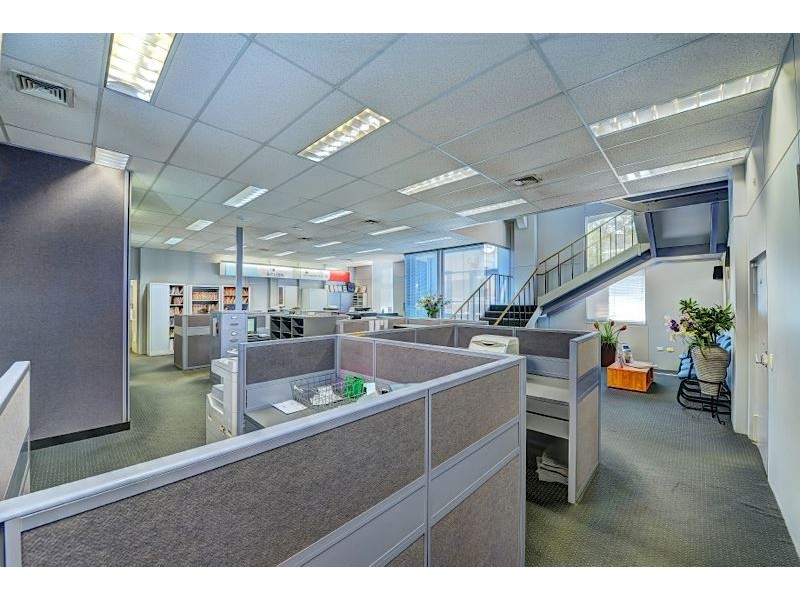 38 Lydiard Street South, Ballarat Central VIC 3350