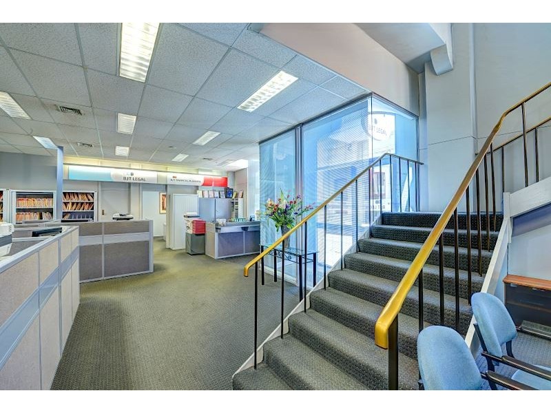 38 Lydiard Street South, Ballarat Central VIC 3350