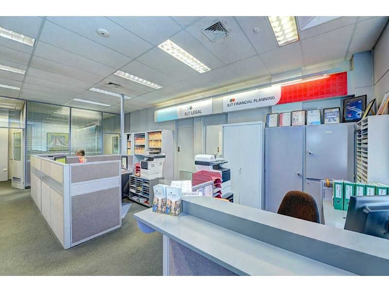 38 Lydiard Street South, Ballarat Central VIC 3350