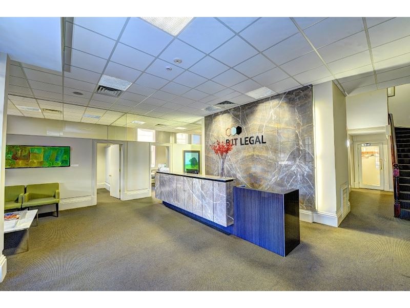 38 Lydiard Street South, Ballarat Central VIC 3350