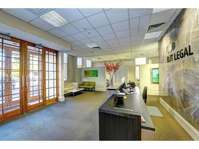 38 Lydiard Street South, Ballarat Central VIC 3350