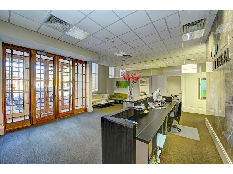 38 Lydiard Street South, Ballarat Central VIC 3350