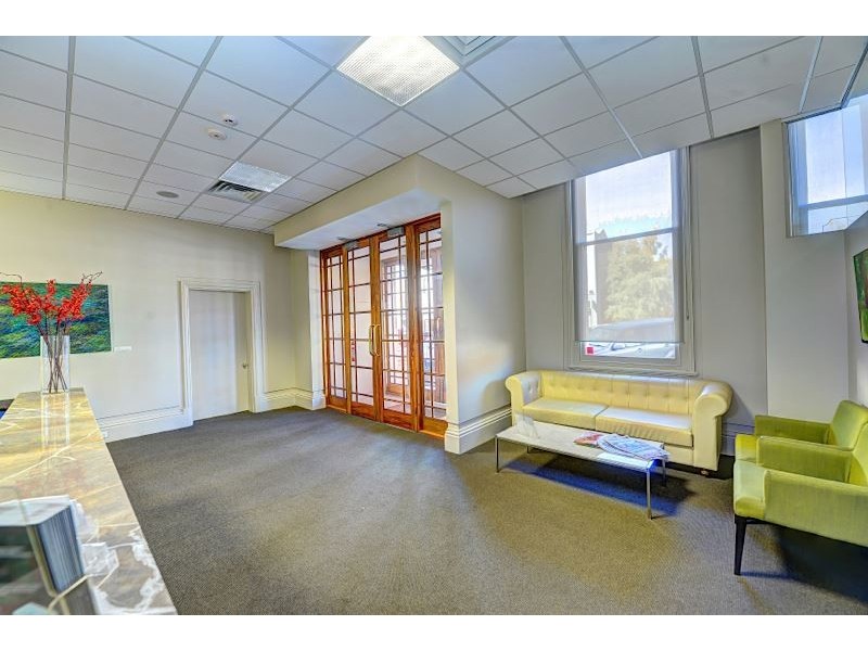 38 Lydiard Street South, Ballarat Central VIC 3350